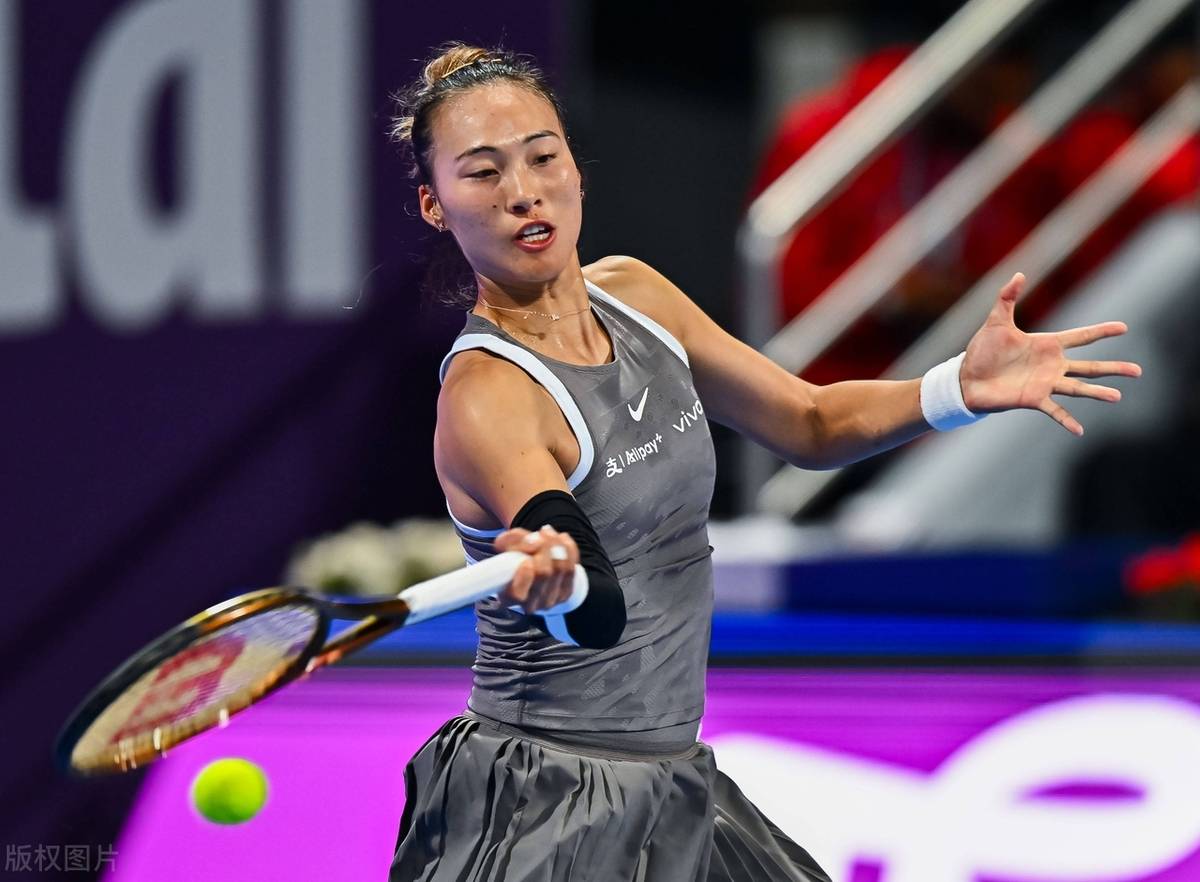 亚博-包含领先优势明显引发热议！，大坂直美在拜仁比赛中重返赛场上演精彩一战的词条