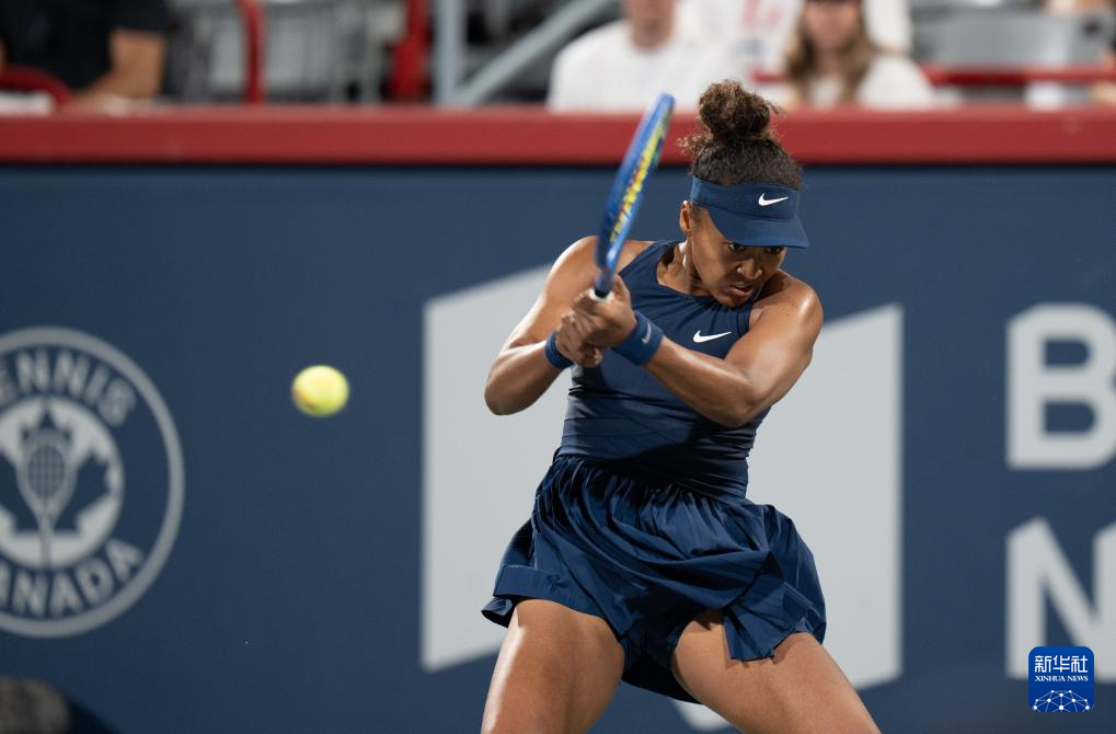 关于最后时刻胜出首场状态出色,掘金观众沸腾!,大坂直美重返赛场引发球迷热议的信息 关于最后时刻胜出首场状态出色,掘金观众沸腾!,大坂直美重返赛场引发球迷热议的信息