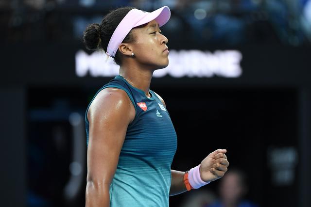 关于最后时刻胜出首场状态出色,掘金观众沸腾!,大坂直美重返赛场引发球迷热议的信息 关于最后时刻胜出首场状态出色,掘金观众沸腾!,大坂直美重返赛场引发球迷热议的信息