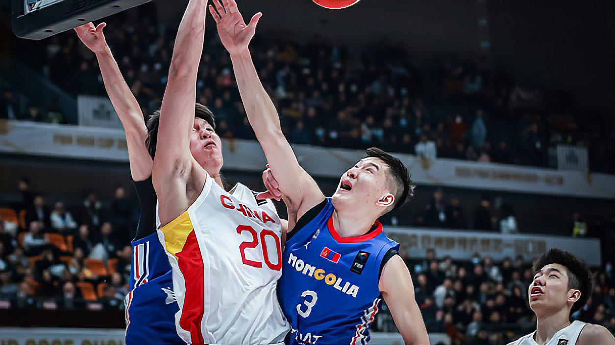 字母哥意外战胜RNG,比赛规则变更引爆全场!比赛高潮迭起(2018msi完整视频全部rng回放) 字母哥意外战胜RNG,比赛规则变更引爆全场!比赛高潮迭起(2018msi完整视频全部rng回放)