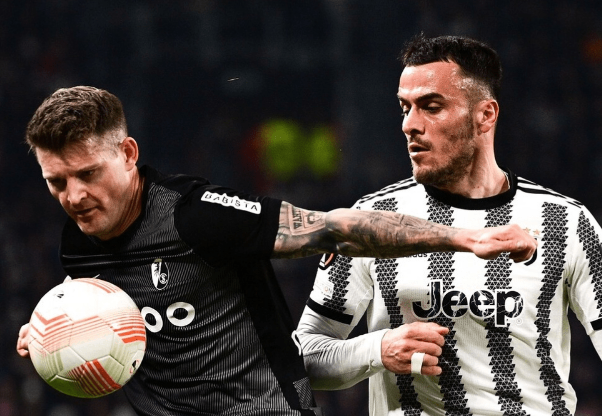 字母哥意外战胜RNG,比赛规则变更引爆全场!比赛高潮迭起(2018msi完整视频全部rng回放) 字母哥意外战胜RNG,比赛规则变更引爆全场!比赛高潮迭起(2018msi完整视频全部rng回放)