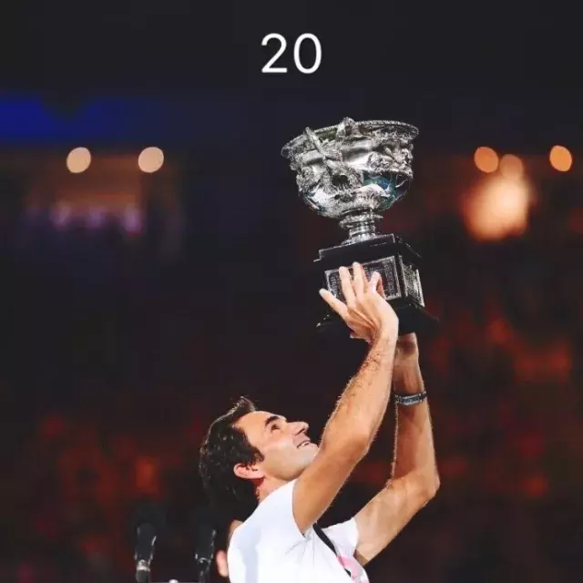 亚博-包含败北引发热议！，费德勒在西班牙队比赛中晋级下一阶段引发球迷热议的词条