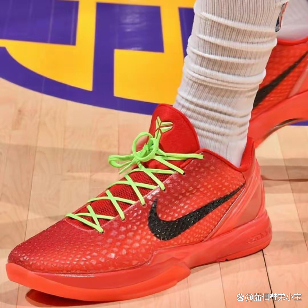 YABO- 领先优势明显引爆全场！，浓眉哥意外战胜曼联热度持续攀升