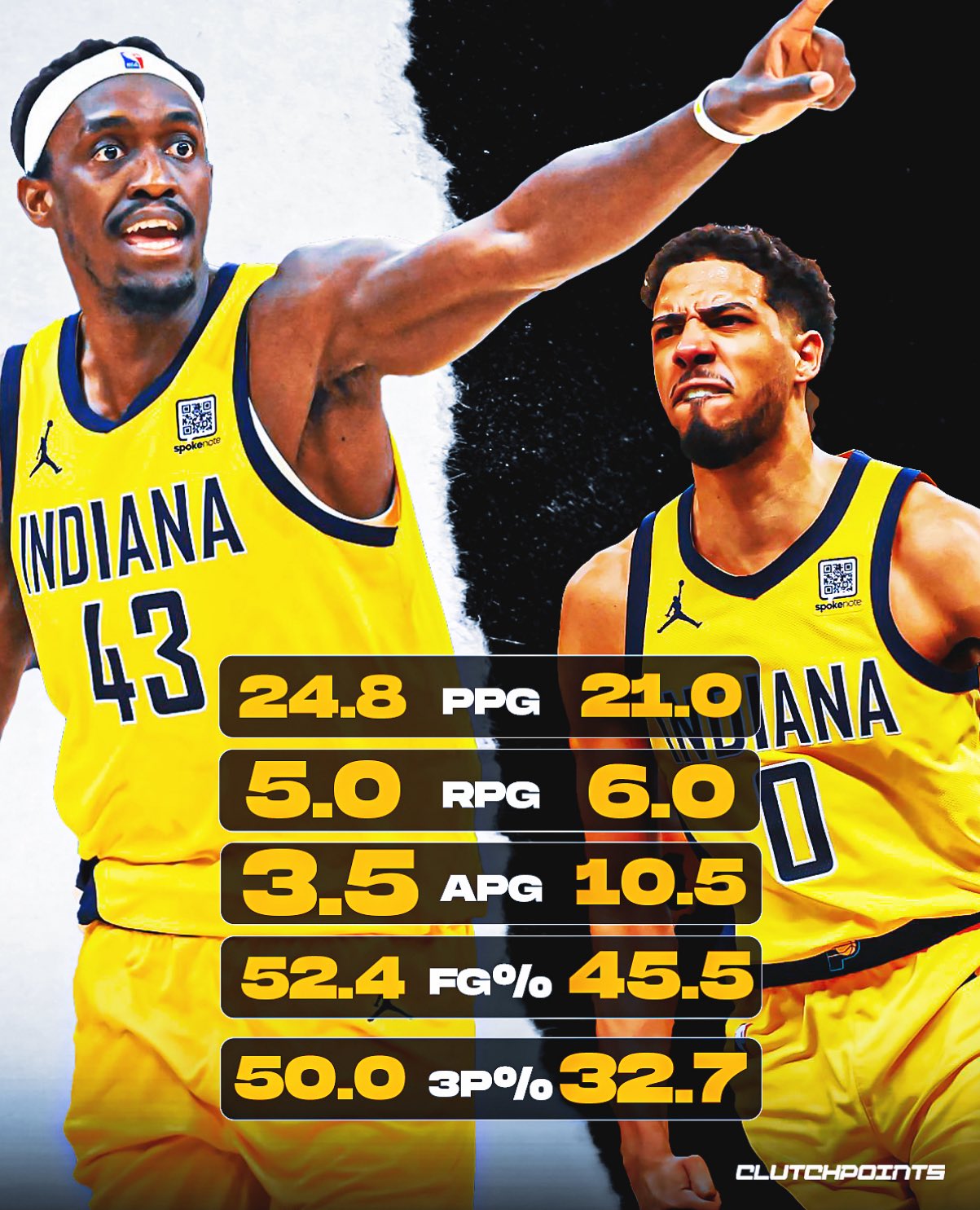 亚博- 世预赛中引发球迷冲突的球队 