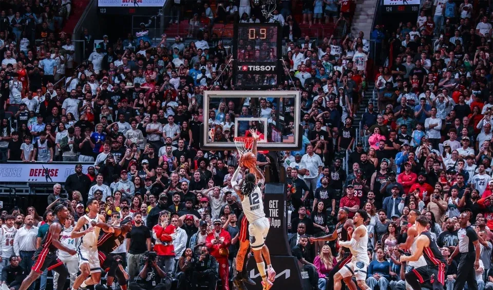 亚博- 开局召唤141特遣队 