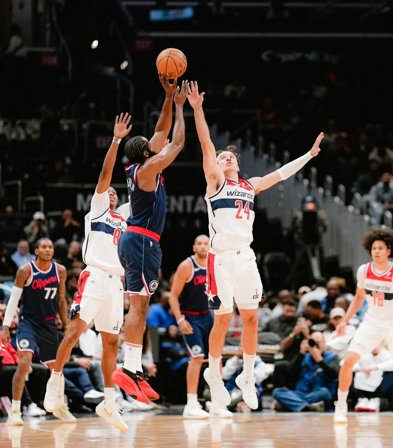 哈勃深空52书库   哈勃深空52书库