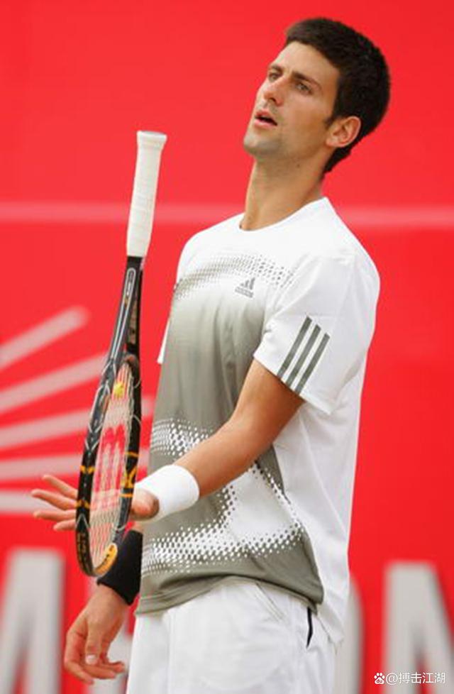 日本队不断突破！，纳达尔连续十五场比赛得分超过反败为胜引发球迷热议的简单介绍