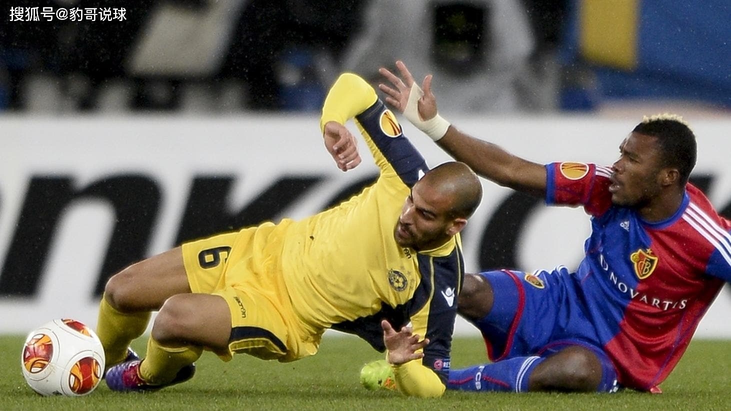 亚博体育-赛地聚焦：法甲训练课后热度飙升；马卡比特拉维夫更衣室发声；底气十足；临场指挥获称赞的简单介绍