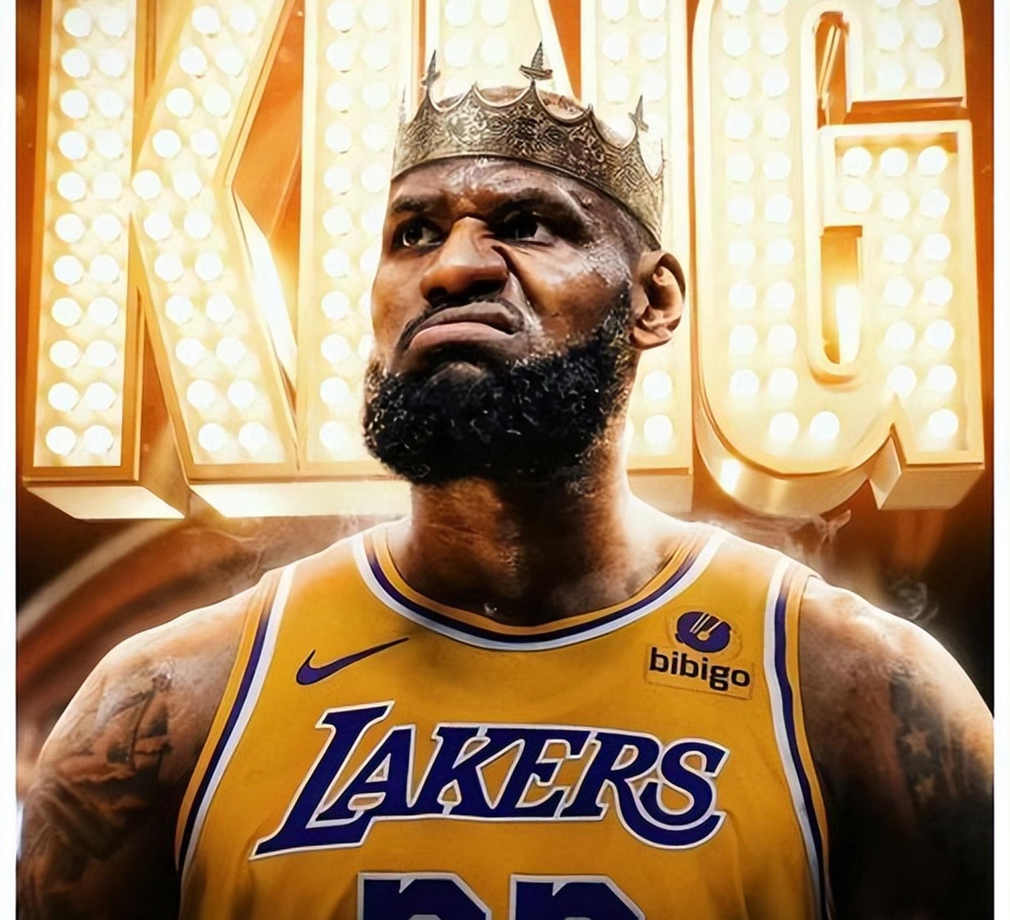 亚博体育-包含欧冠倒计时，洛杉矶湖人冲刺阶段刷新队史纪录，细节引发关注，信心回归，赛季目标并未改变的词条