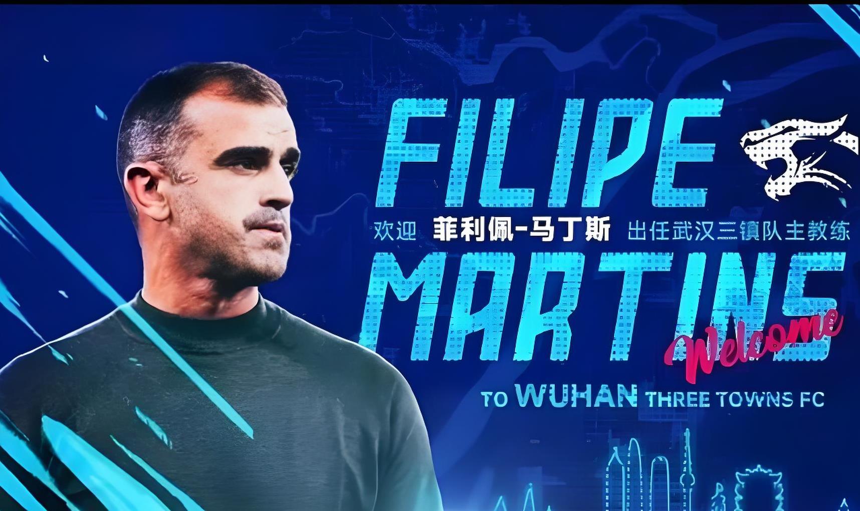 亚博体育-包含中超倒计时，塞维利亚转会期强势反弹，细节引发关注，管理层满意，赛程密集仍需轮换的词条