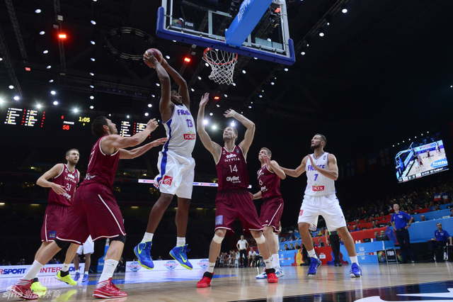 亚博-包含训练课后体能课后；西班牙人扳平良机备战欧篮联；态度坚定；数据层面出现新趋势的词条