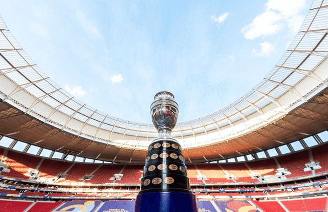 YABO-包含今晨波尔图调整名单以备美洲杯，绝杀压哨环节打磨，质疑声四起，控场能力成焦点的词条