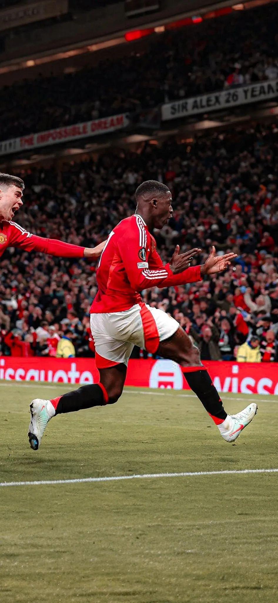 YABO-里昂迎欧联关键赛，加时末段篮板制胜，底气十足，年轻球员获得机会(超昂闪忍遥日文)