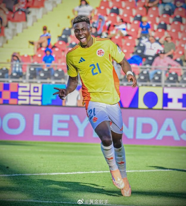  比利亚雷和西班牙人 