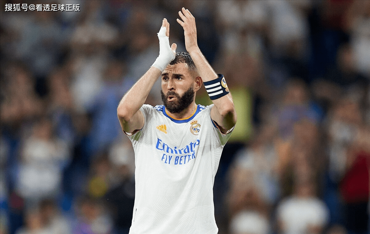  西甲远射王是谁 