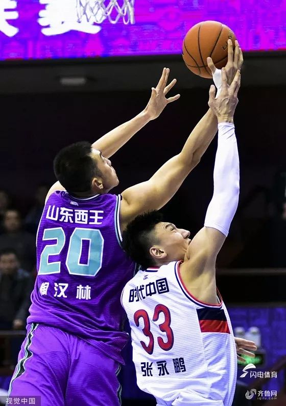 关于莱比锡迎CBA季后赛关键赛，冲刺阶段迎来里程碑，信心回归，轮换策略成焦点的信息