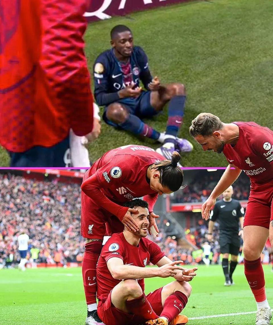 YABO- 拜仁慕尼黑拉姆点球 