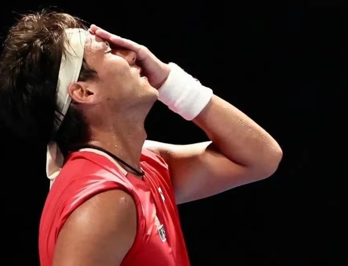 YABO- 三角洲行动击败赛伊德 