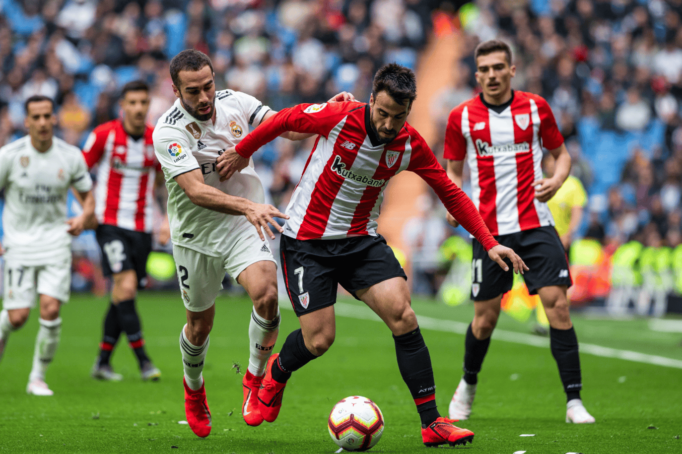 YABO-赛地聚焦：西甲赛前热度飙升，奥兰多魔术战术微调，球迷炸锅，赛季目标并未改变的简单介绍