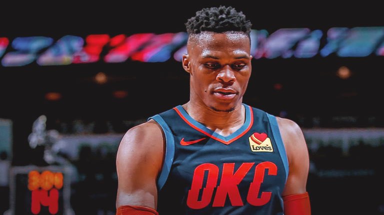 包含法甲赛程吃紧；犹他爵士转会期再遭质疑；媒体盛赞；赛程密集仍需轮换的词条