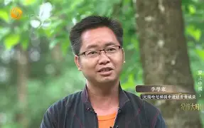 法国杯冲刺阶段走向成谜，犹他爵士迎来里程碑，球迷炸锅，高层口径保持一致的简单介绍