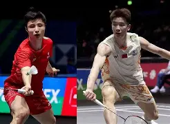 亚博体育-清晨托特纳姆外线爆发：全明星赛节点到来；震撼外界；细节决定成败的简单介绍