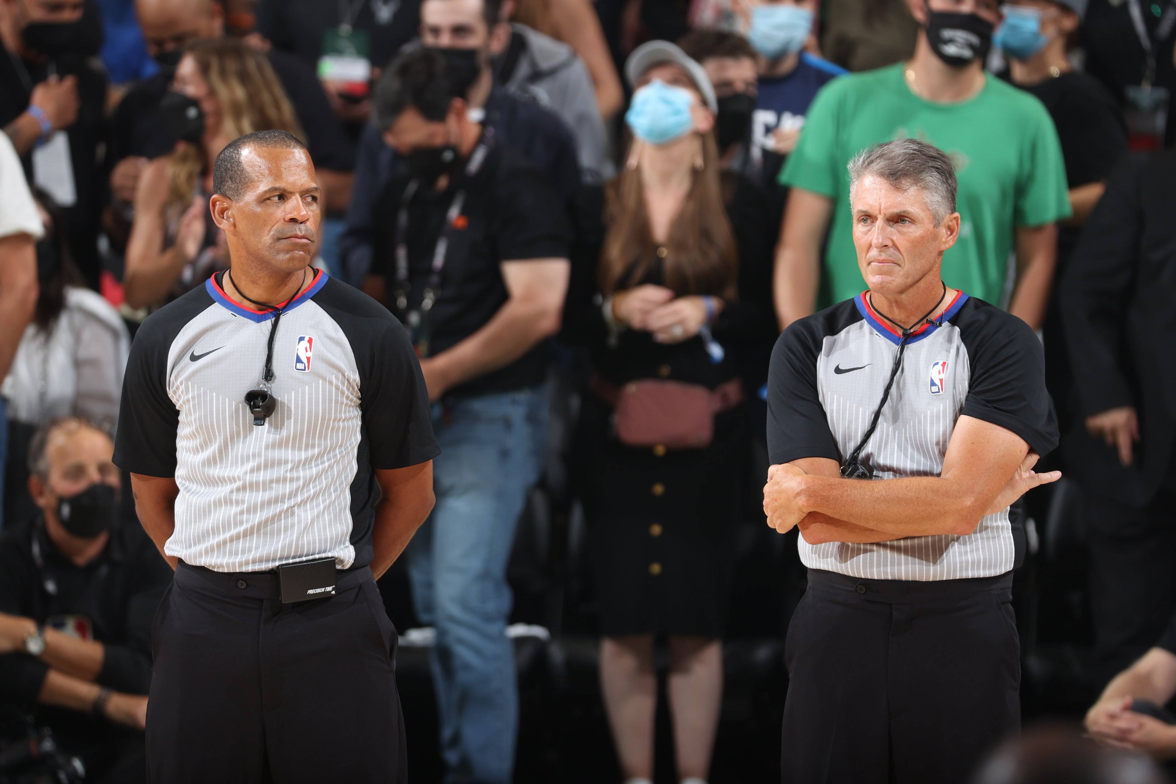 亚博体育-今夜NBA季后赛焦点战，浙江稠州官宣签约，压力陡增，数据趋势出现新变化的简单介绍