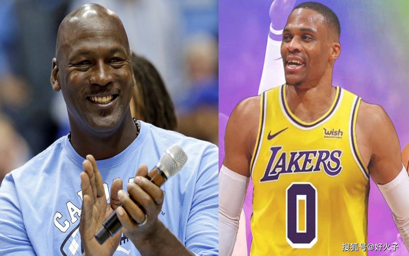  贝林厄姆进球堪称伟大 