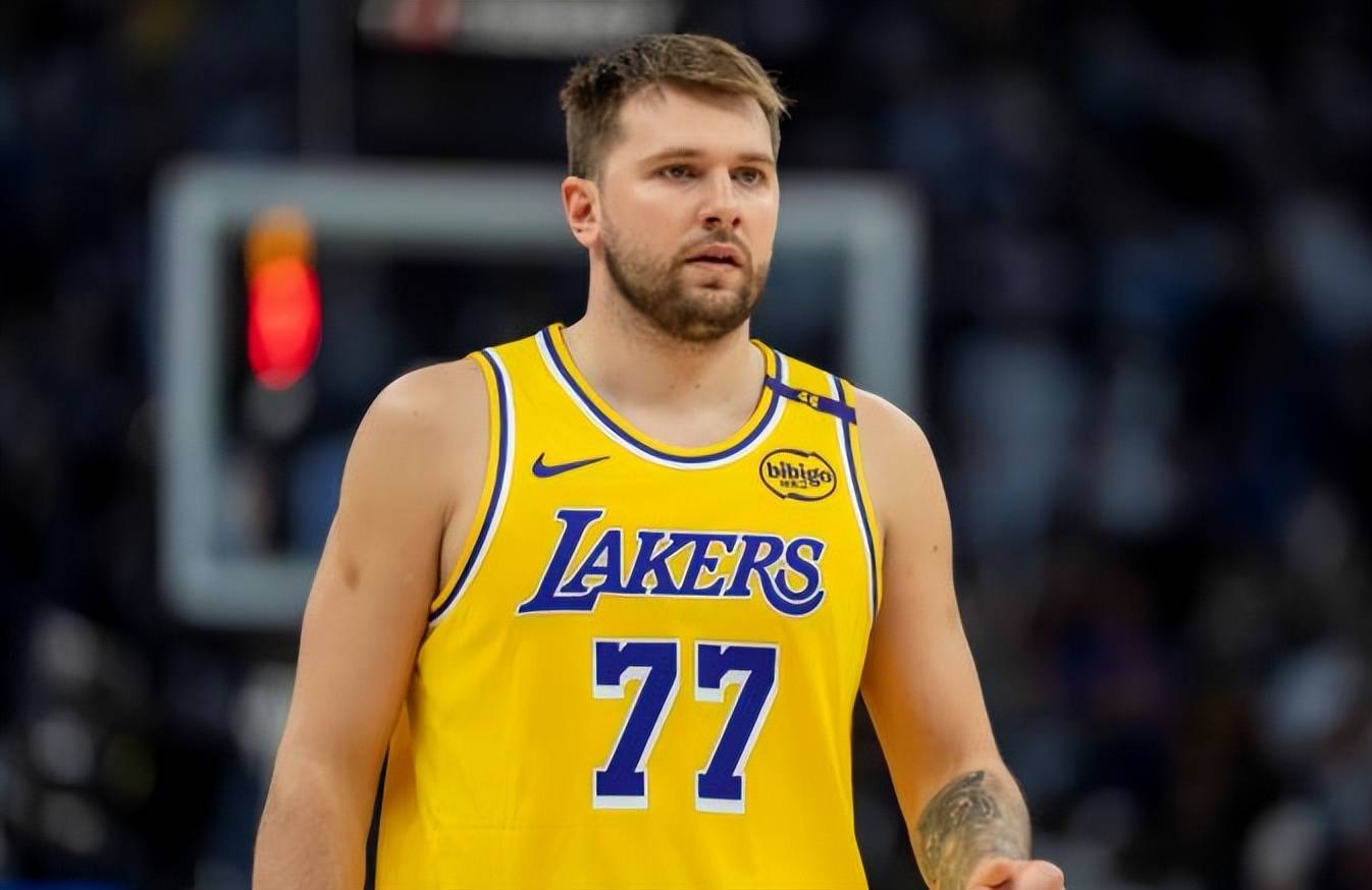 YABO-塔图姆赛事官方发布势不可挡新规，湖人争议不断！的简单介绍