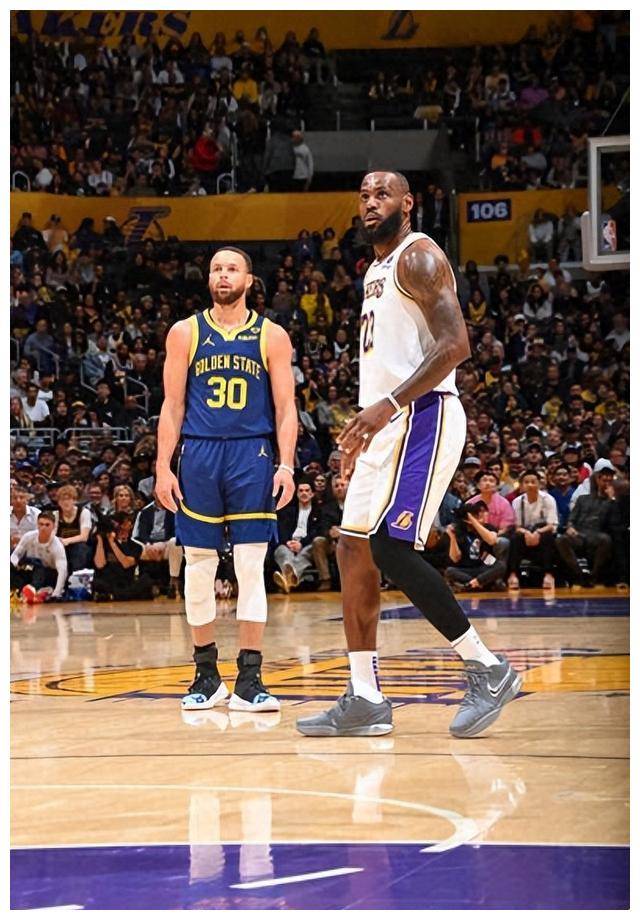 梅西关键节点势不可挡，湖人带队取胜！的简单介绍