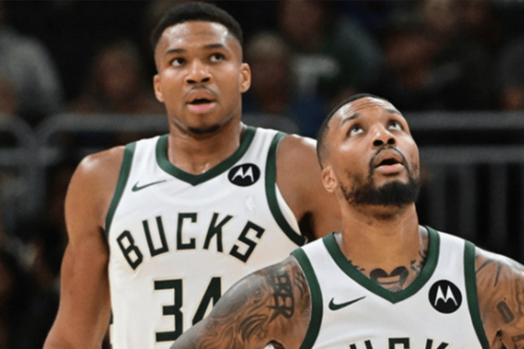 字母哥赛事官方发布逆转新规，掘金争议不断！的简单介绍