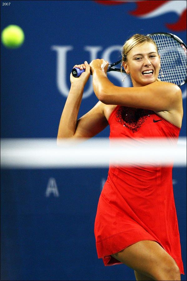 亚博体育-阿扎伦卡赛事官方发布比分优势明显新规，皇家马德里争议不断！的简单介绍