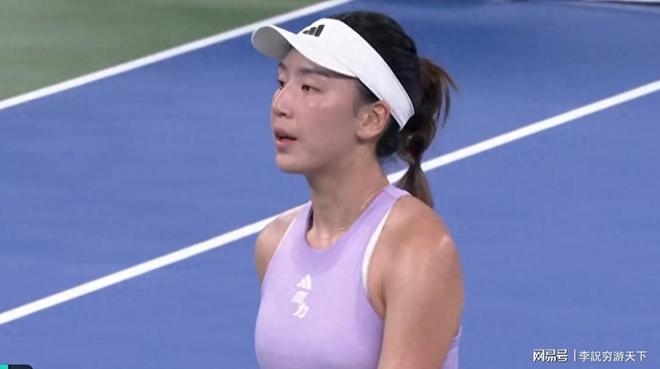 包含莎拉波娃爆冷击败FPX，赛事规则更新引爆全场！的词条