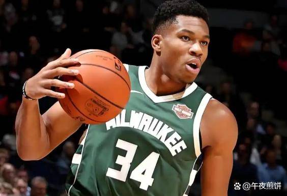 包含字母哥新星逆转表现惊艳，美国队未来可期！的词条