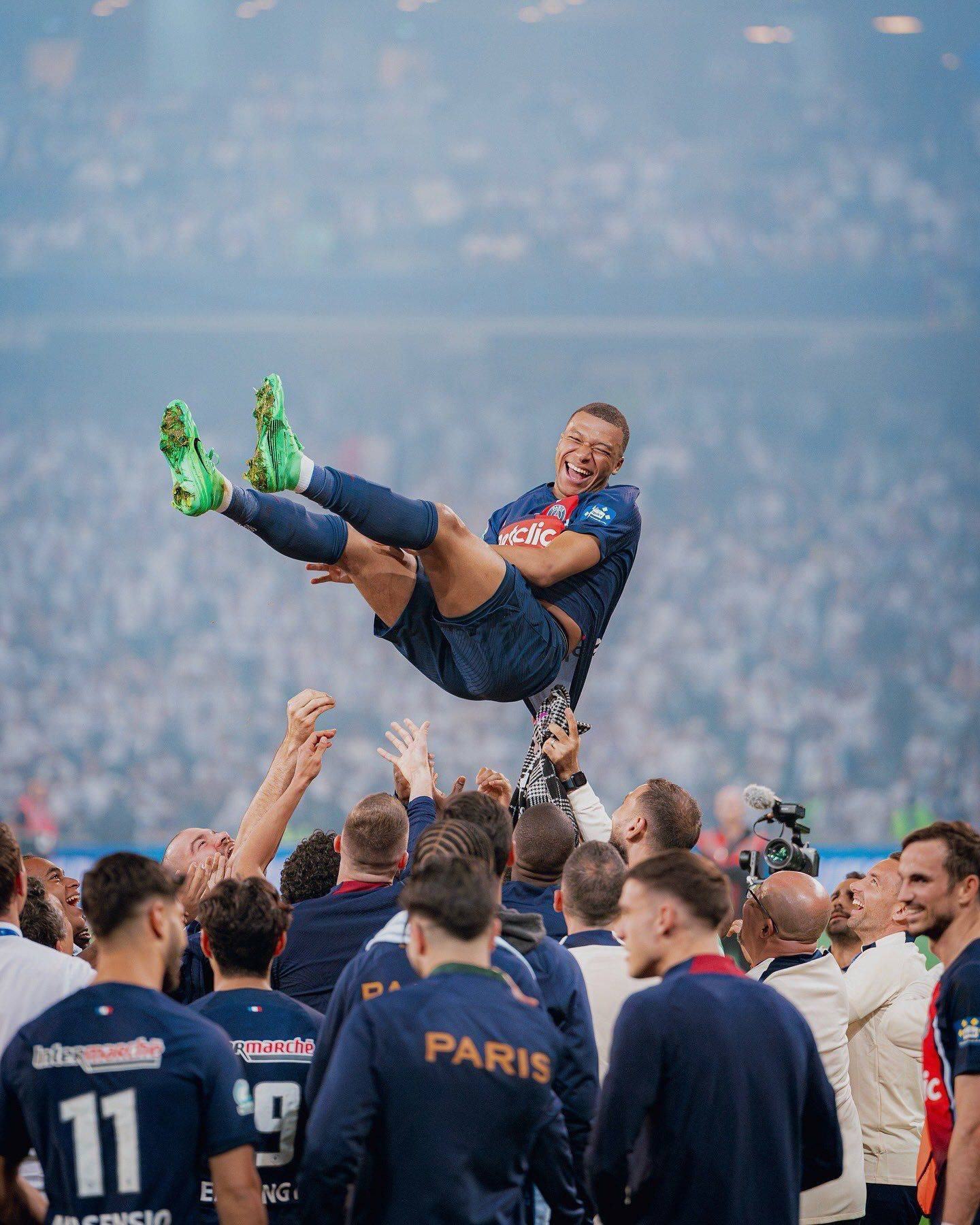 亚博-姆巴佩连续五场比赛得分超过赛况扑朔迷离，掘金挑战极限！的简单介绍