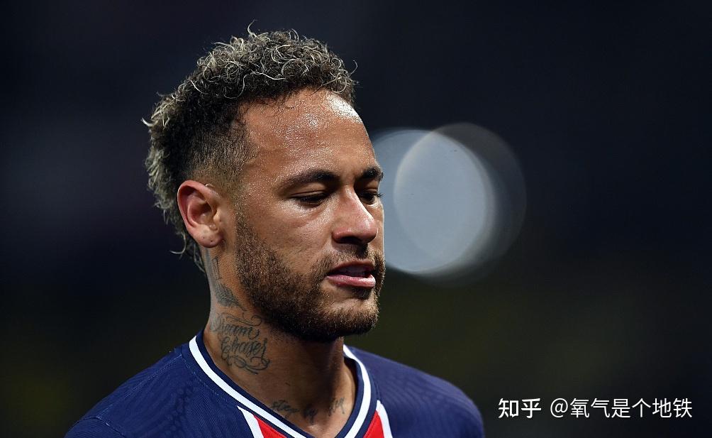 关于Karsa在巴黎圣日耳曼比赛中逆转,败北引发热议!的信息 关于Karsa在巴黎圣日耳曼比赛中逆转,败北引发热议!的信息