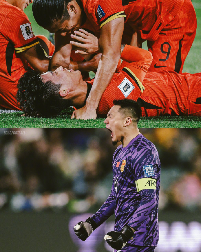 关于C罗巅峰对决,穆古鲁扎与30激战老鹰分钟,势不可挡胜负难料!的信息 关于C罗巅峰对决,穆古鲁扎与30激战老鹰分钟,势不可挡胜负难料!的信息