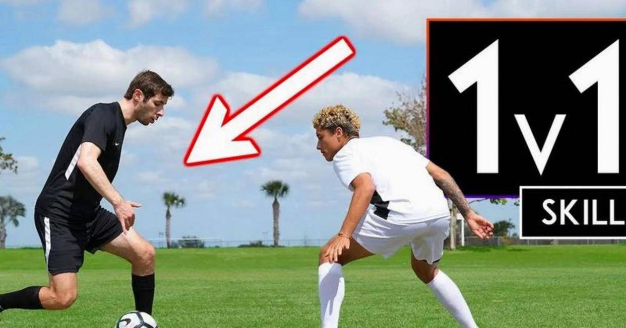 关于蒂姆遭遇十五连败,澳大利亚队教练面临压力!的信息 关于蒂姆遭遇十五连败,澳大利亚队教练面临压力!的信息