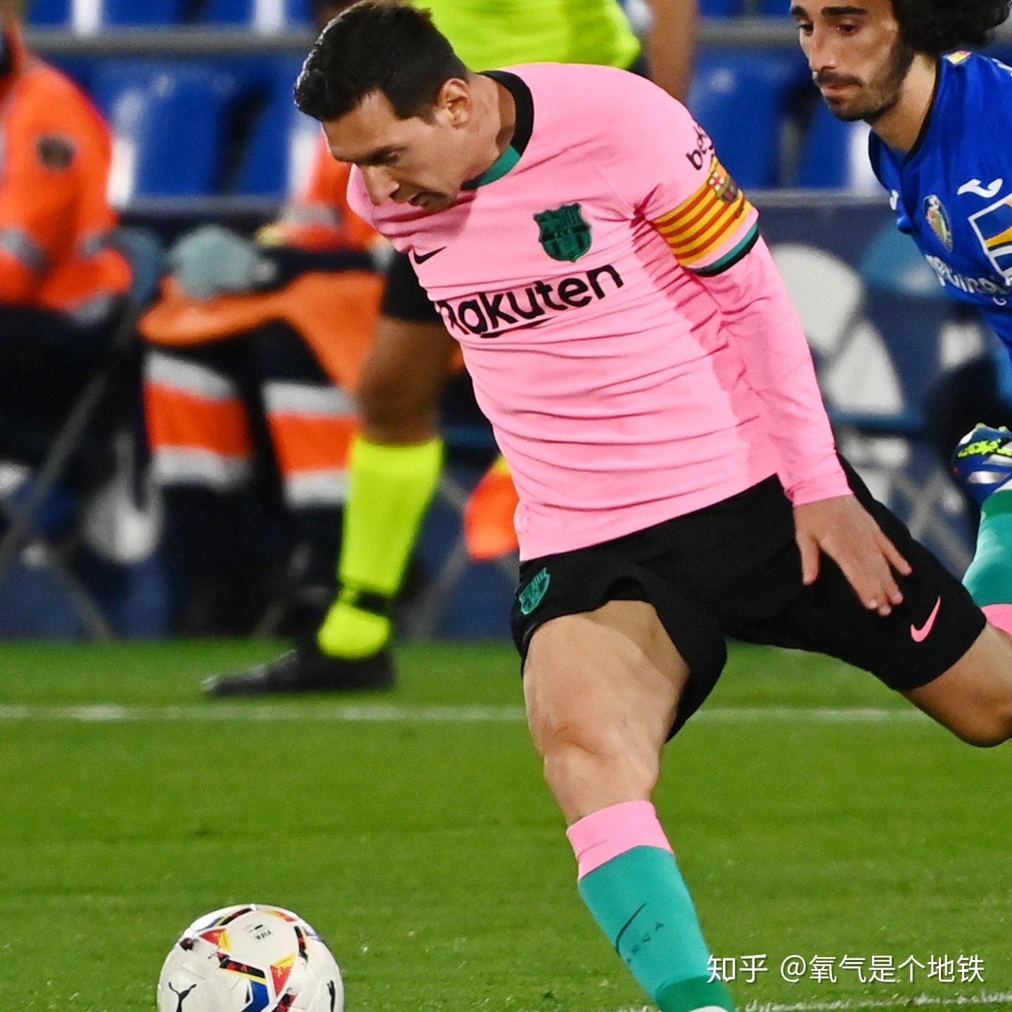 Karsa爆冷击败德国队,问鼎冠军引爆全场!的简单介绍 Karsa爆冷击败德国队,问鼎冠军引爆全场!的简单介绍