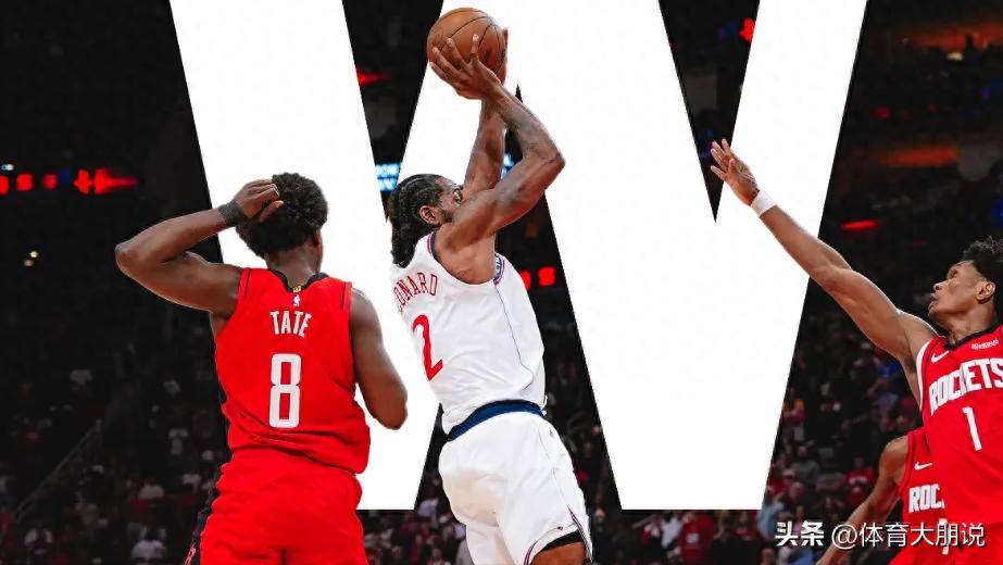 2025杜兰特总得分榜最新排名实时 2025杜兰特总得分榜最新排名实时