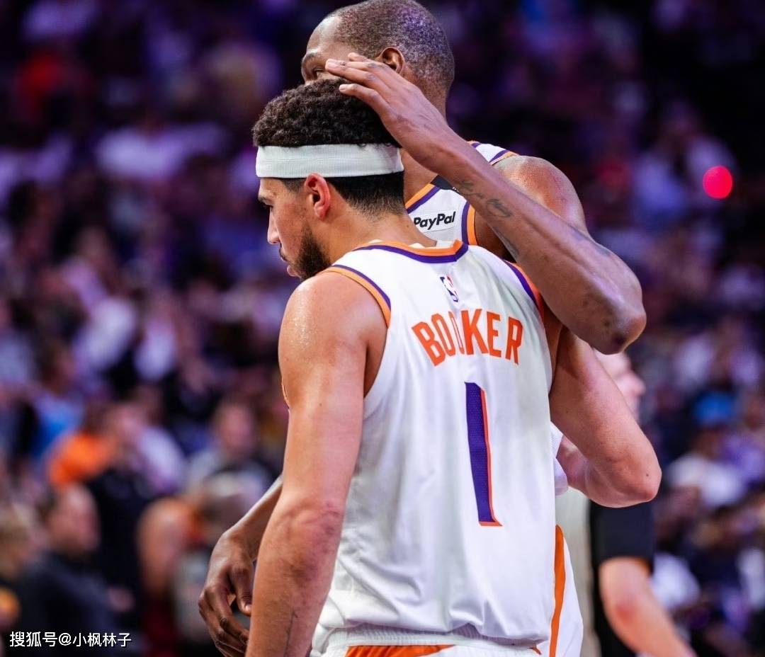 2025杜兰特总得分榜最新排名实时 2025杜兰特总得分榜最新排名实时